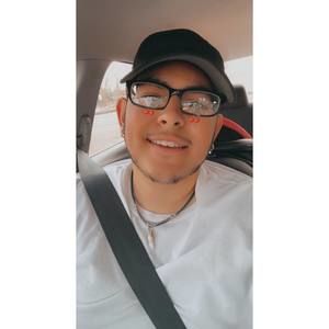 Meet your Posher, Merwin